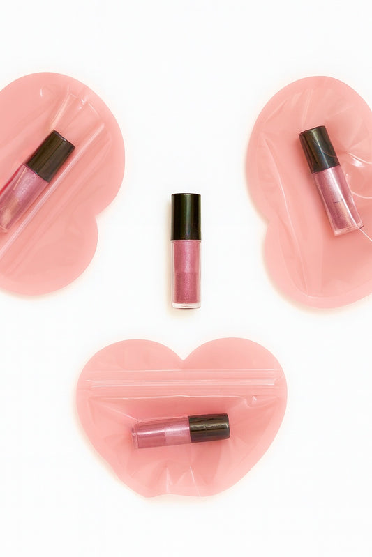 Cranberry Mirage - Mini