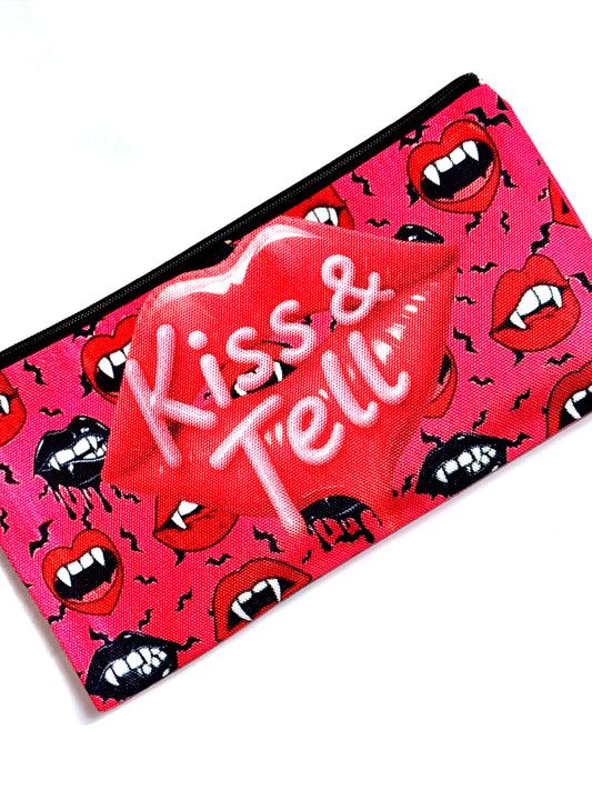 Temptation Halloween Bundle - The Bite Collection