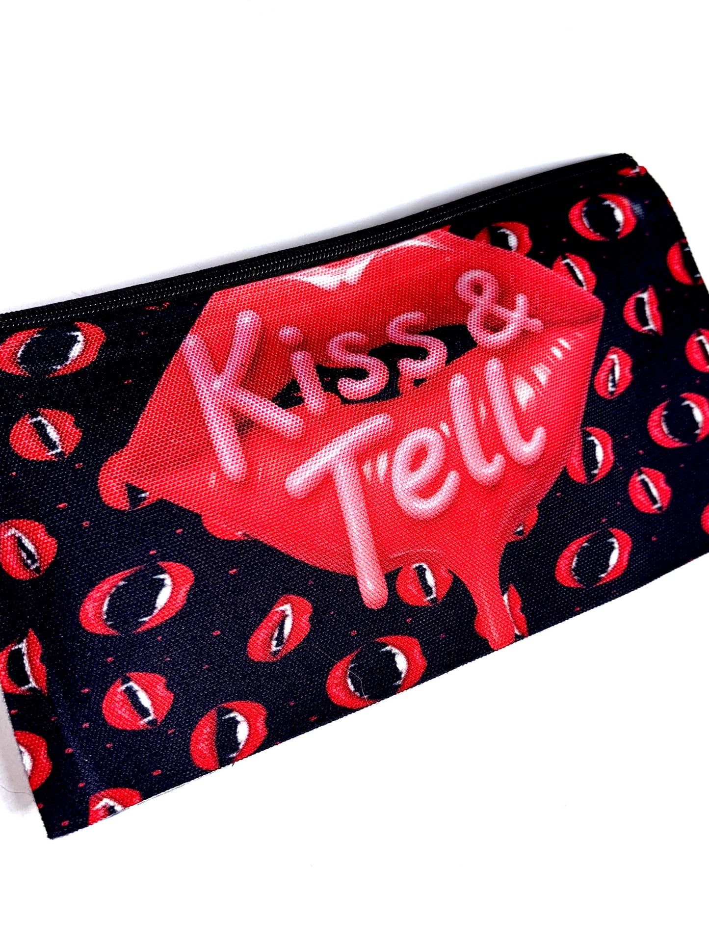 Temptation Halloween Bundle - The Bite Collection