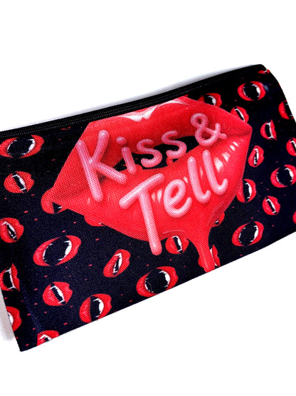 Temptation Halloween Bundle - The Bite Collection