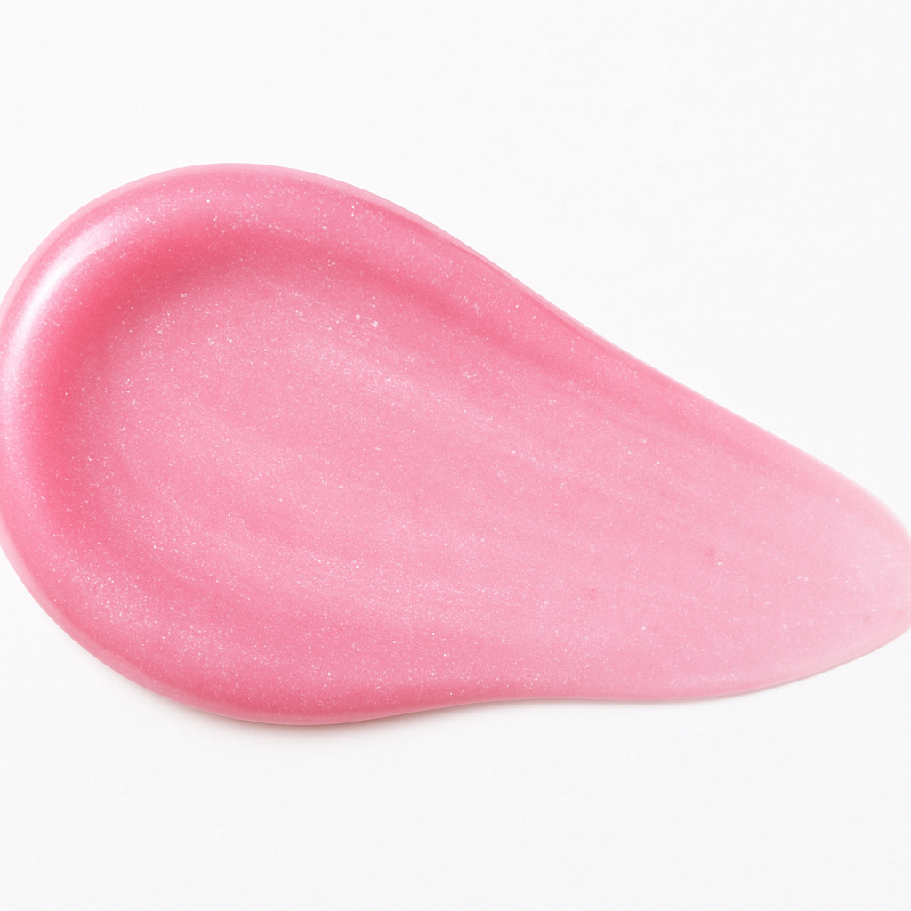 Pink Obsession - Mini