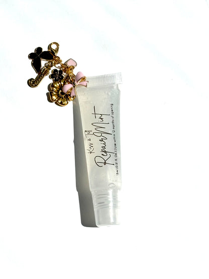 RepairMint - Squeeze Tube