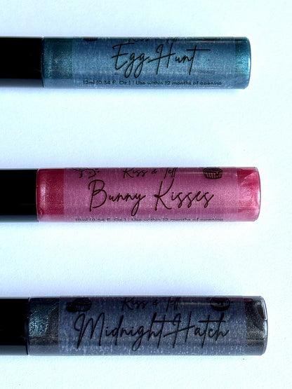 Springtime Secret Bundle