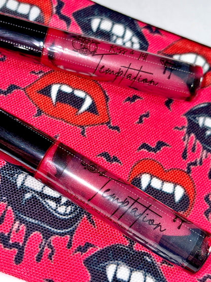 Temptation Halloween Bundle - The Bite Collection