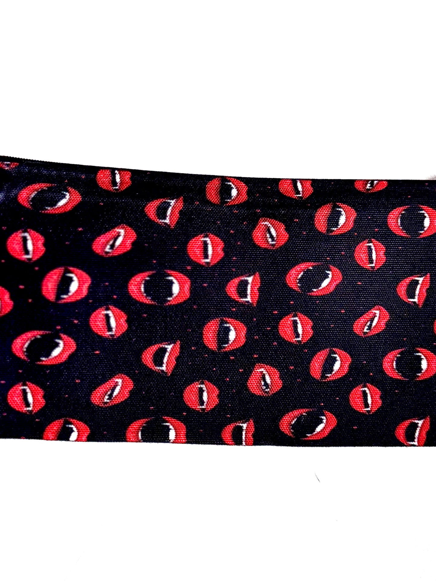 Temptation Halloween Bundle - The Bite Collection