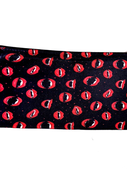 Temptation Halloween Bundle - The Bite Collection