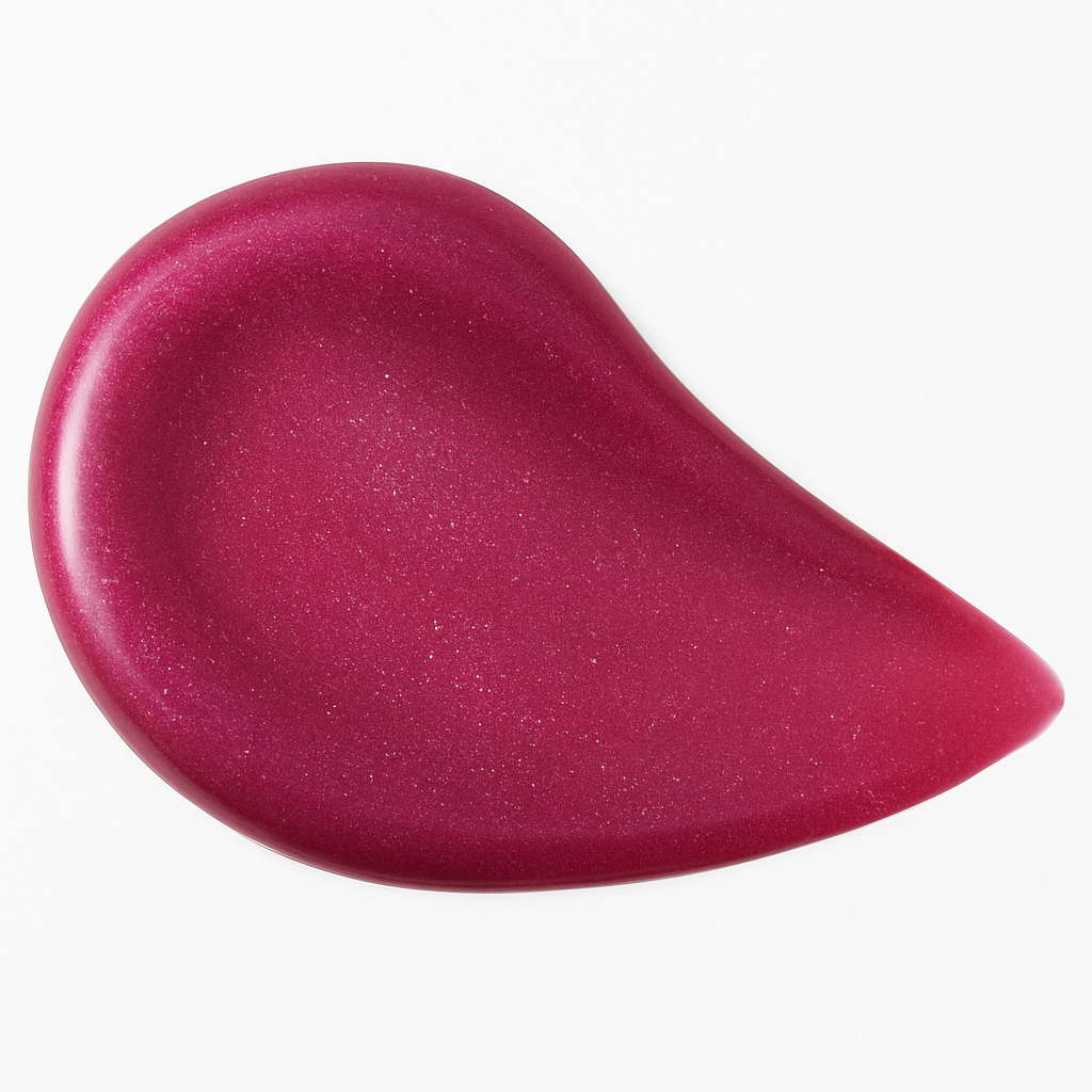 Temptation Halloween Bundle - The Bite Collection