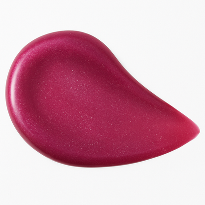 Temptation Halloween Bundle - The Bite Collection