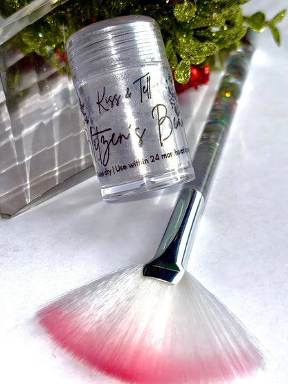 Under the MistleGlow Set