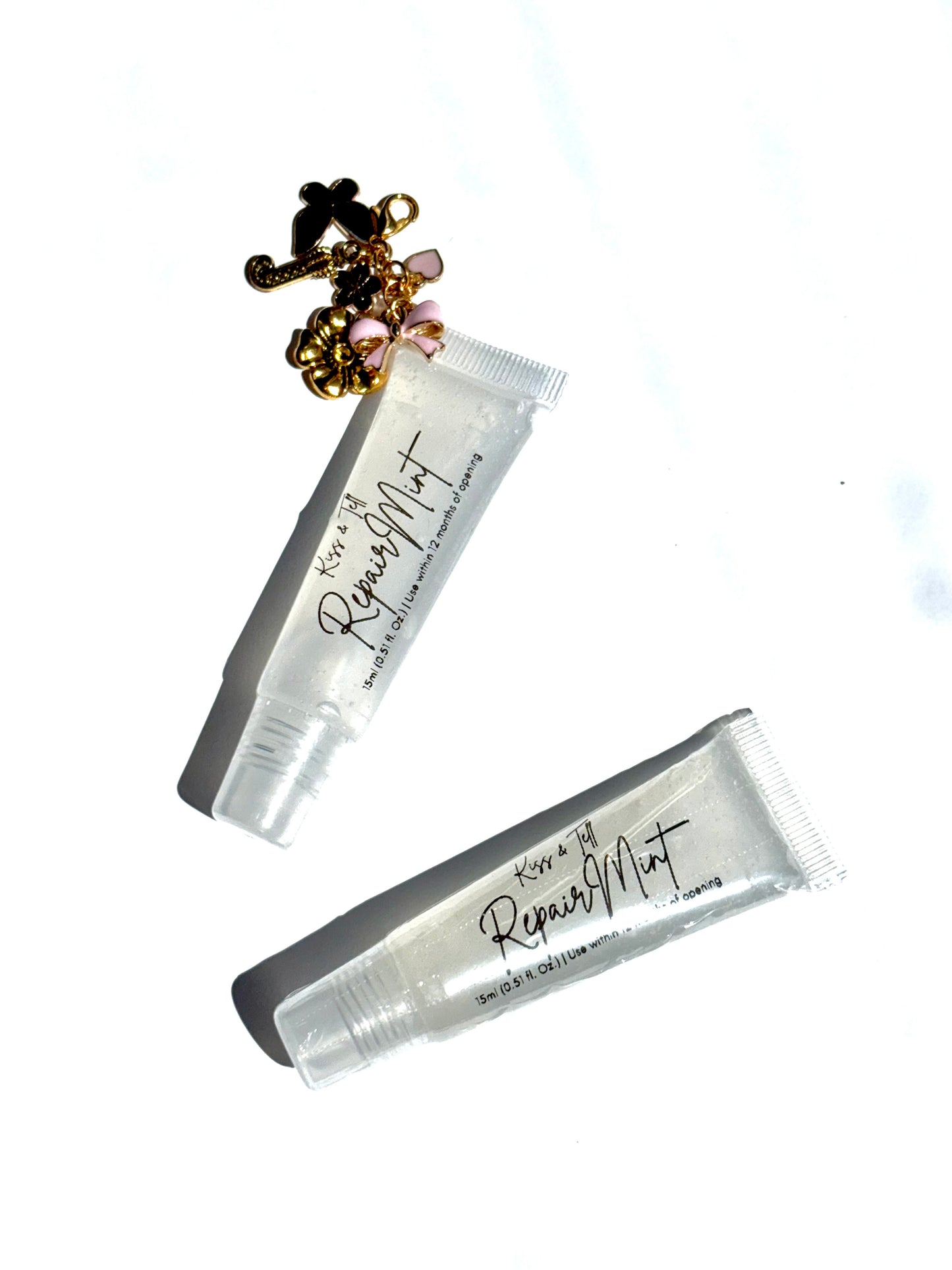 RepairMint - Squeeze Tube