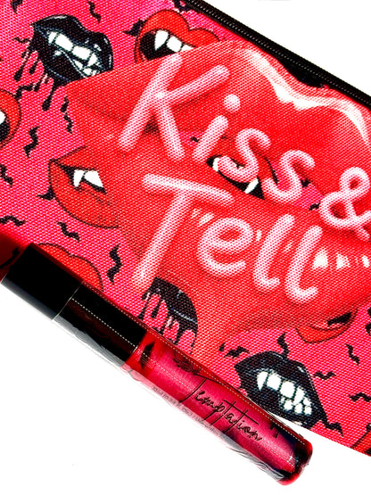 Temptation Halloween Bundle - The Bite Collection