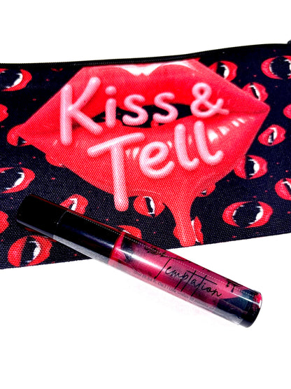 Temptation Halloween Bundle - The Bite Collection