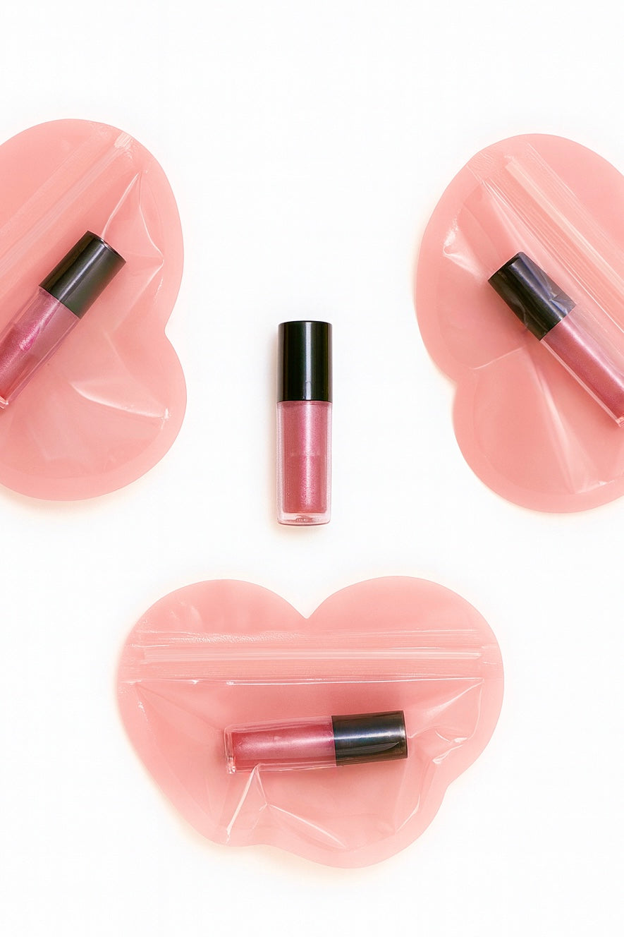 Pink Obsession - Mini