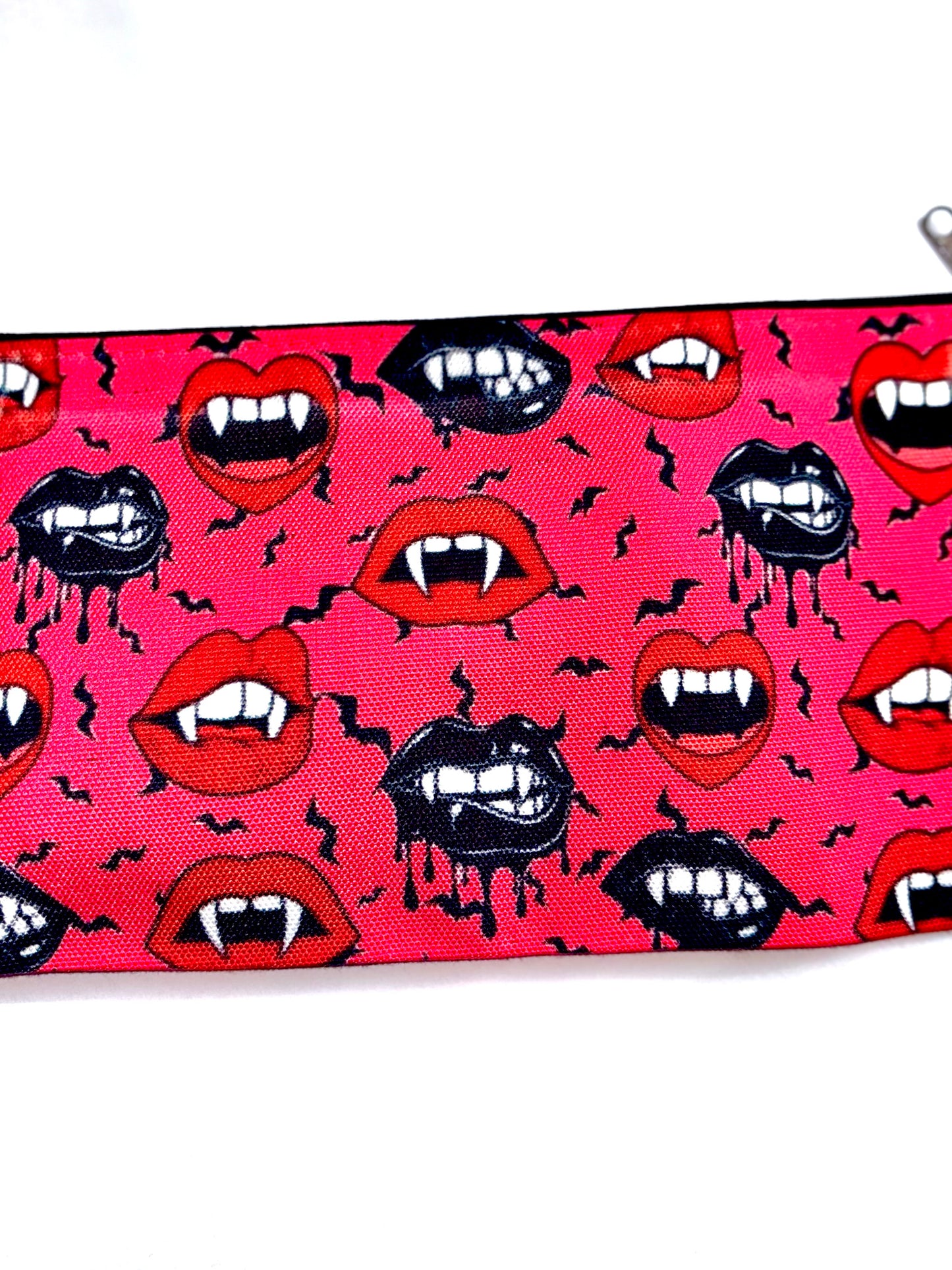 Temptation Halloween Bundle - The Bite Collection