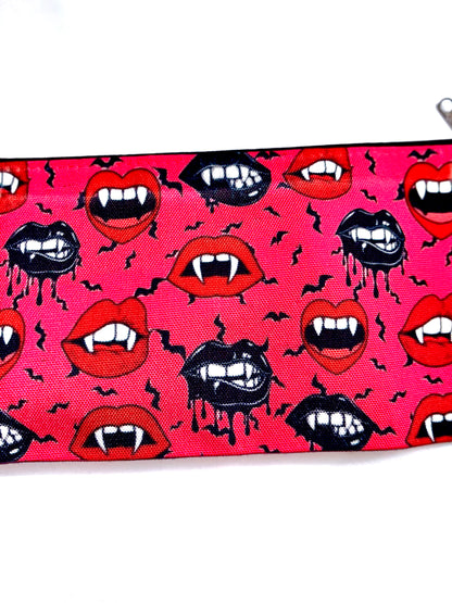 Temptation Halloween Bundle - The Bite Collection