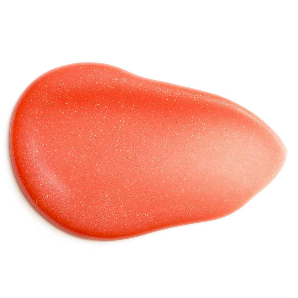 Candied Ember