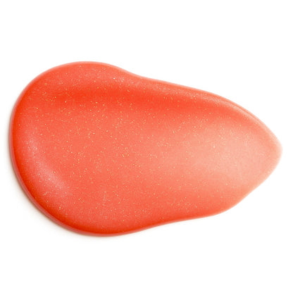 Candied Ember