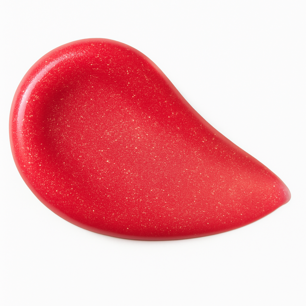 The Secret Sleigh Ride Set