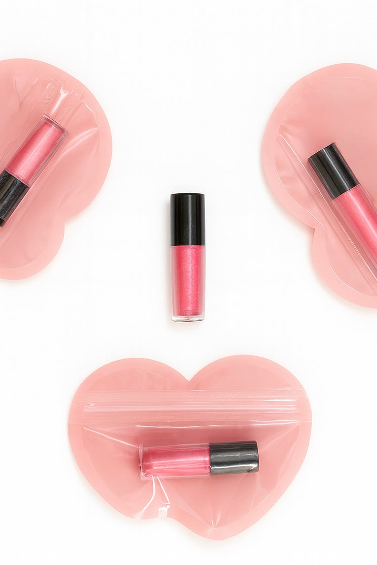 Pink Obsession - Mini