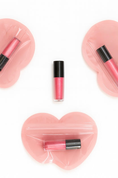 Pink Obsession - Mini