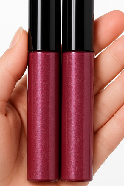 Temptation - Premixed