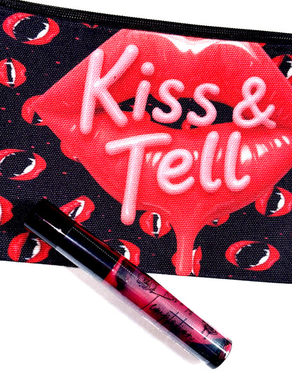 Temptation Halloween Bundle - The Bite Collection