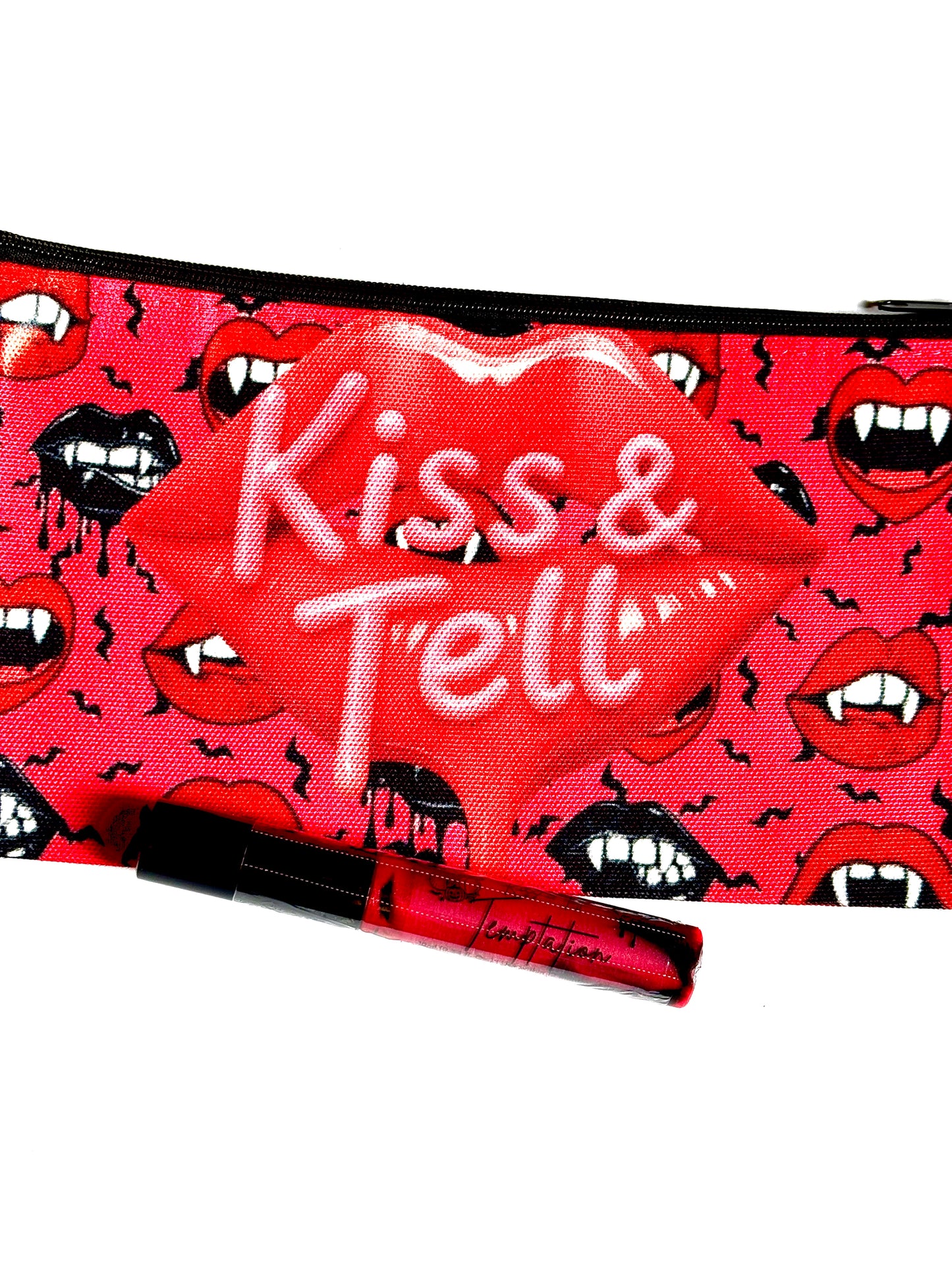 Temptation Halloween Bundle - The Bite Collection