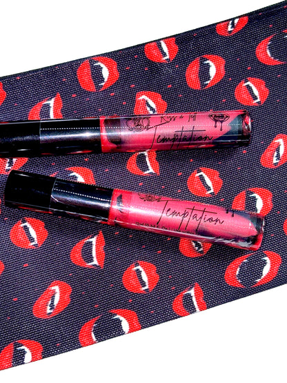 Temptation Halloween Bundle - The Bite Collection